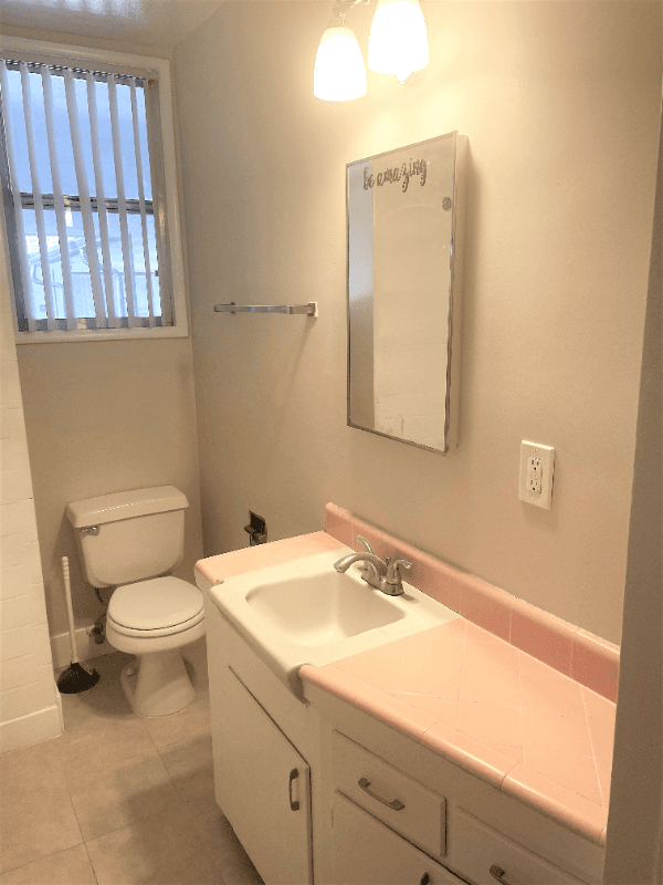 Pasadena Apartment: 170 S Chester Ave
