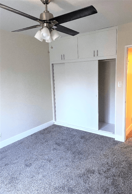 Pasadena Apartment: 170 S Chester Ave
