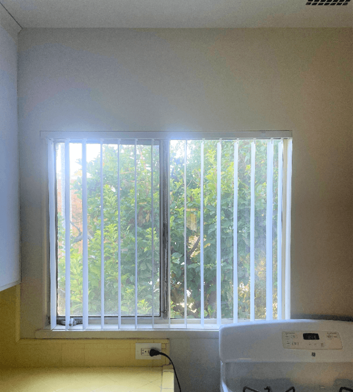 Pasadena Apartment: 170 S Chester Ave