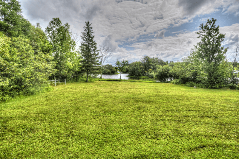 Hurley Condo: 1045 LaBlonde Ln