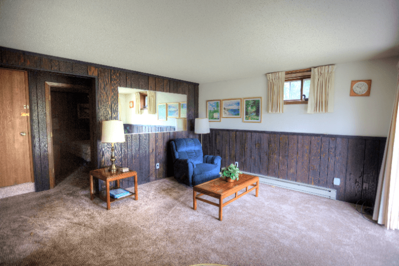 Hurley Condo: 1045 LaBlonde Ln