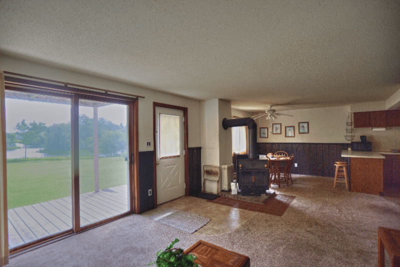 Hurley Condo: 1045 LaBlonde Ln
