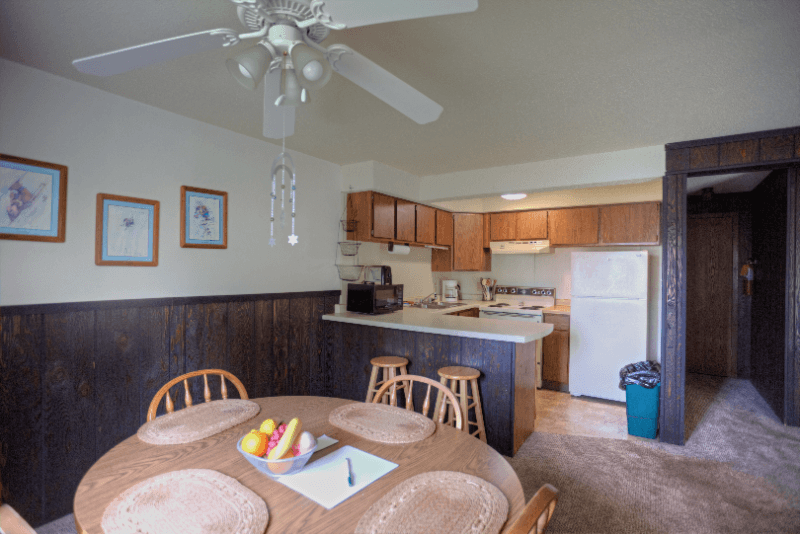 Hurley Condo: 1045 LaBlonde Ln