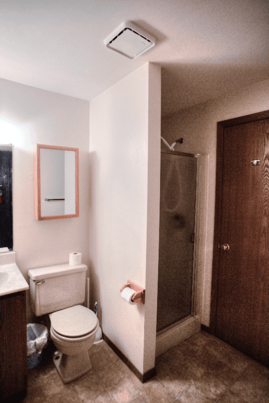 Hurley Condo: 1045 LaBlonde Ln