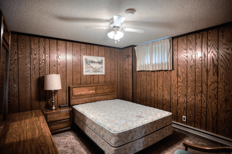 Hurley Condo: 1045 LaBlonde Ln