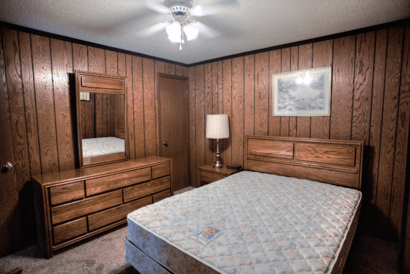 Hurley Condo: 1045 LaBlonde Ln