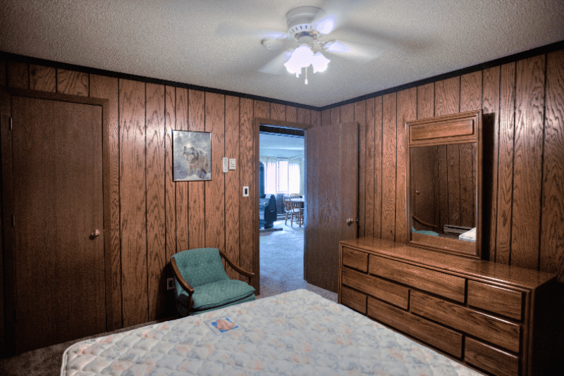 Hurley Condo: 1045 LaBlonde Ln