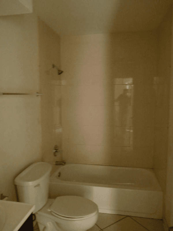 Chalmette Multiplex: 8506 Valor Dr