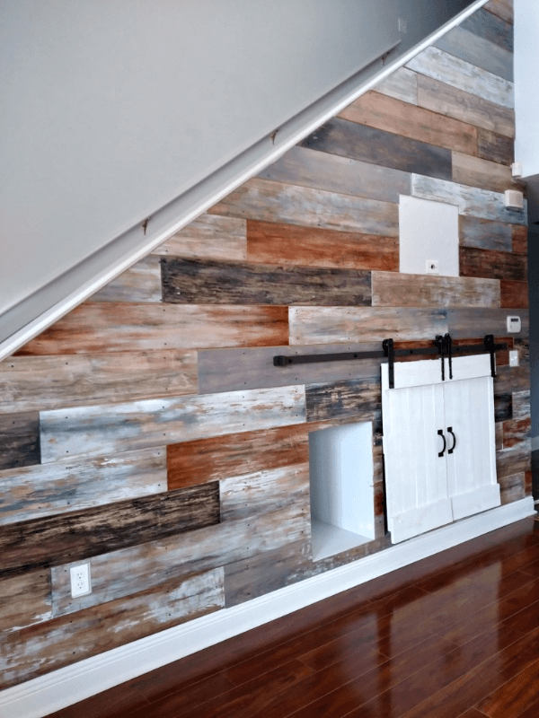 Tallahassee Townhome: 3249 Sawtooth Drive