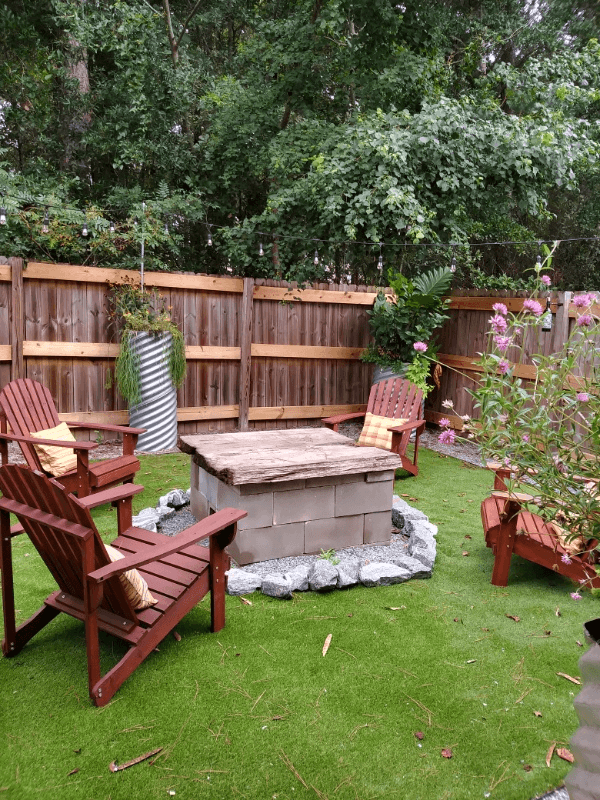 Tallahassee Townhome: 3249 Sawtooth Drive