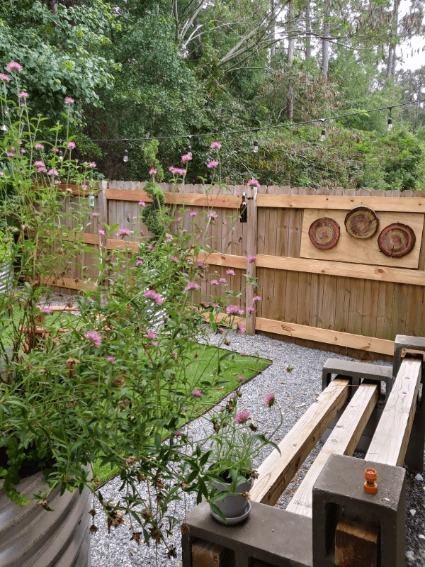 Tallahassee Townhome: 3249 Sawtooth Drive