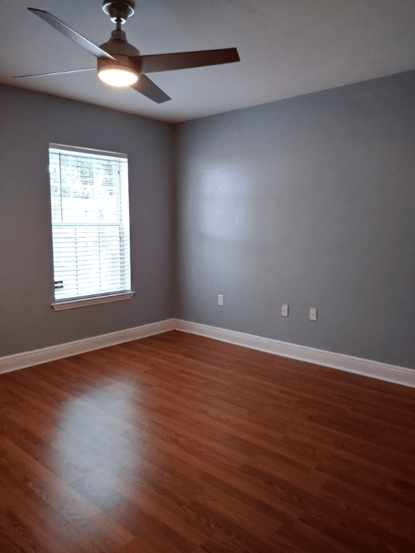 Tallahassee Townhome: 3249 Sawtooth Drive