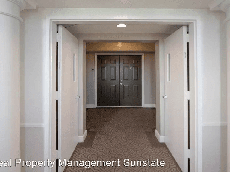 West Palm Beach Condo: 610 Clematis
