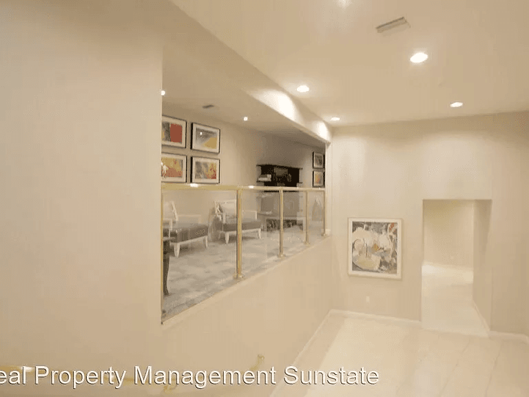 West Palm Beach Condo: 610 Clematis