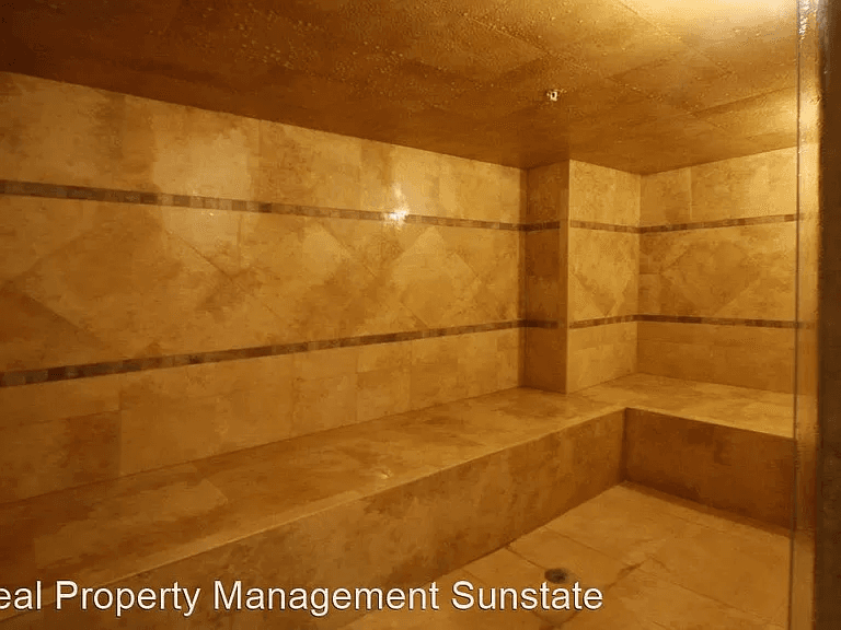 West Palm Beach Condo: 610 Clematis