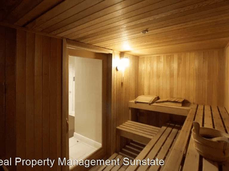 West Palm Beach Condo: 610 Clematis