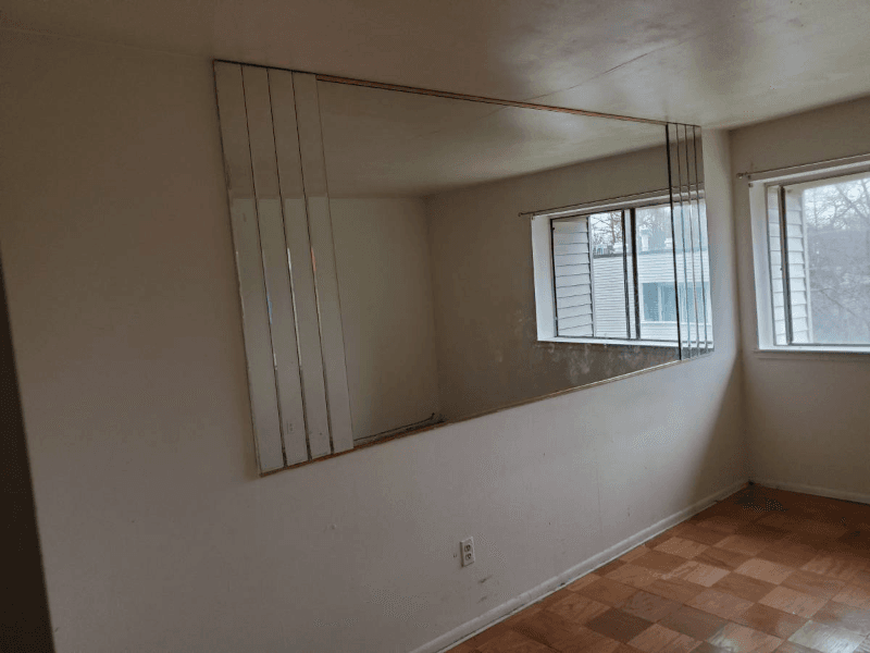 Springdale Condo: 10218 Prince Place