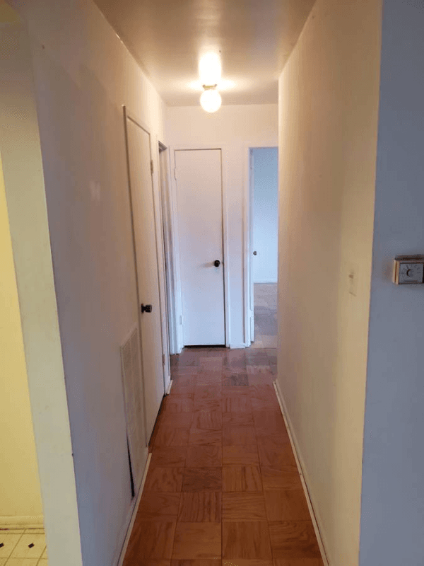 Springdale Condo: 10218 Prince Place