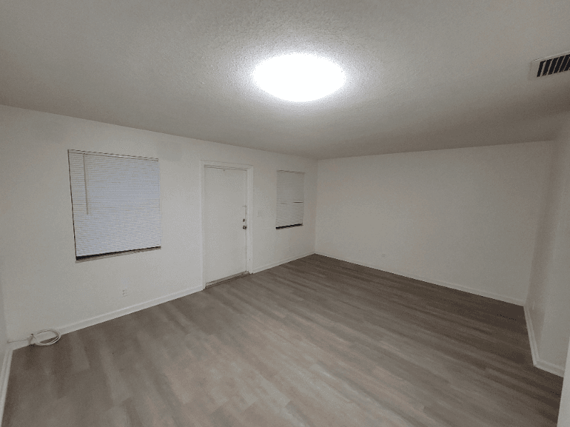 Deerfield Beach Apartment: 236 SE 9th Ave