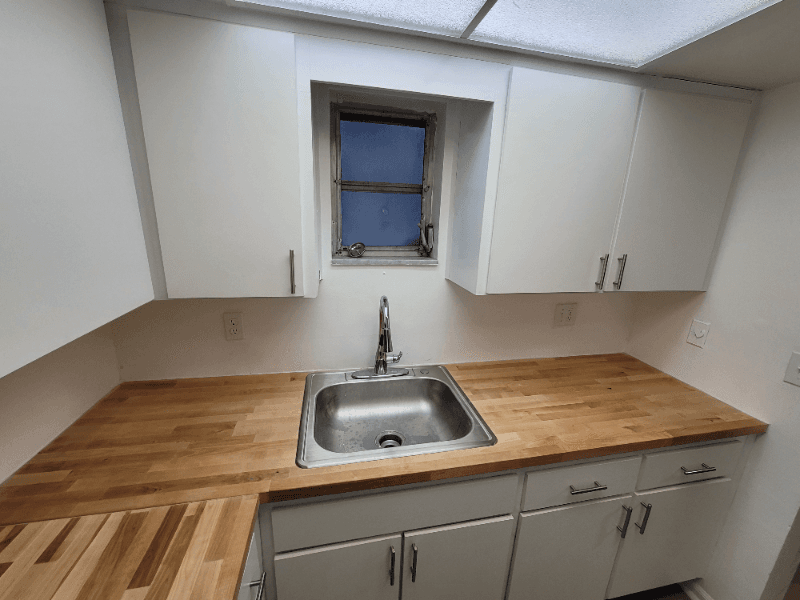 Deerfield Beach Apartment: 236 SE 9th Ave