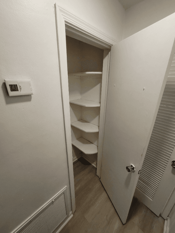 Deerfield Beach Apartment: 236 SE 9th Ave