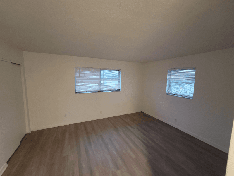 Deerfield Beach Apartment: 236 SE 9th Ave