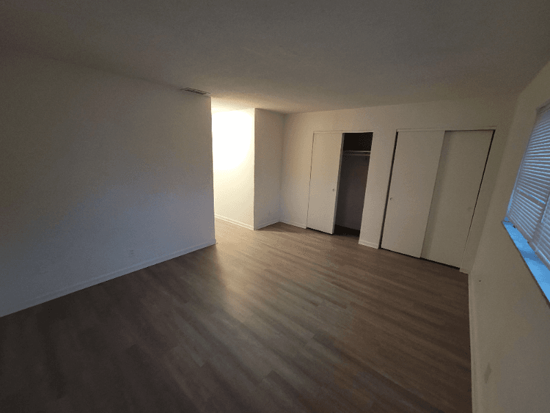 Deerfield Beach Apartment: 236 SE 9th Ave