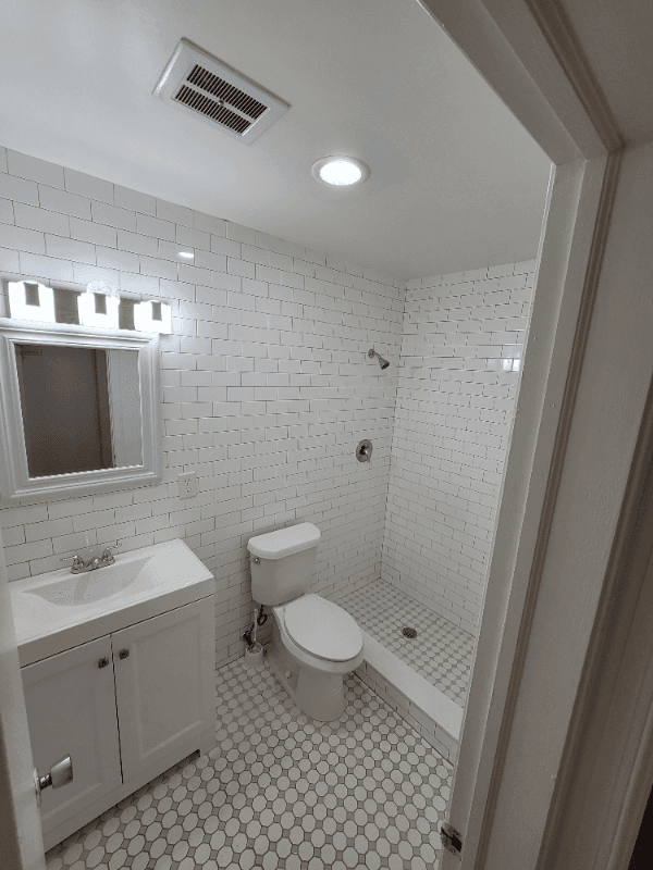 Deerfield Beach Apartment: 236 SE 9th Ave