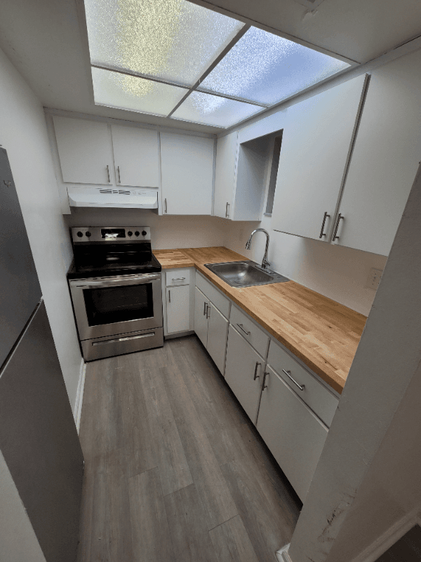 Deerfield Beach Apartment: 236 SE 9th Ave