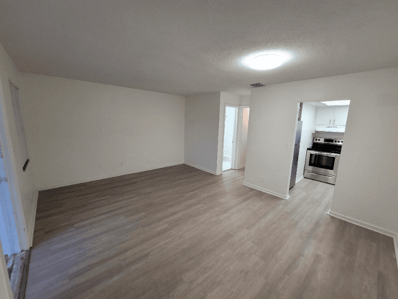 Deerfield Beach Apartment: 236 SE 9th Ave