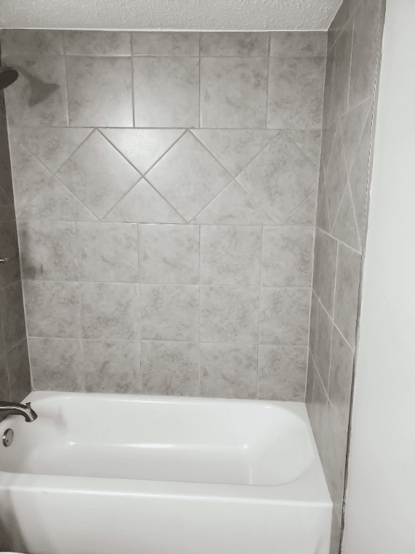 Columbia Condo: 601 Riverhill Circle