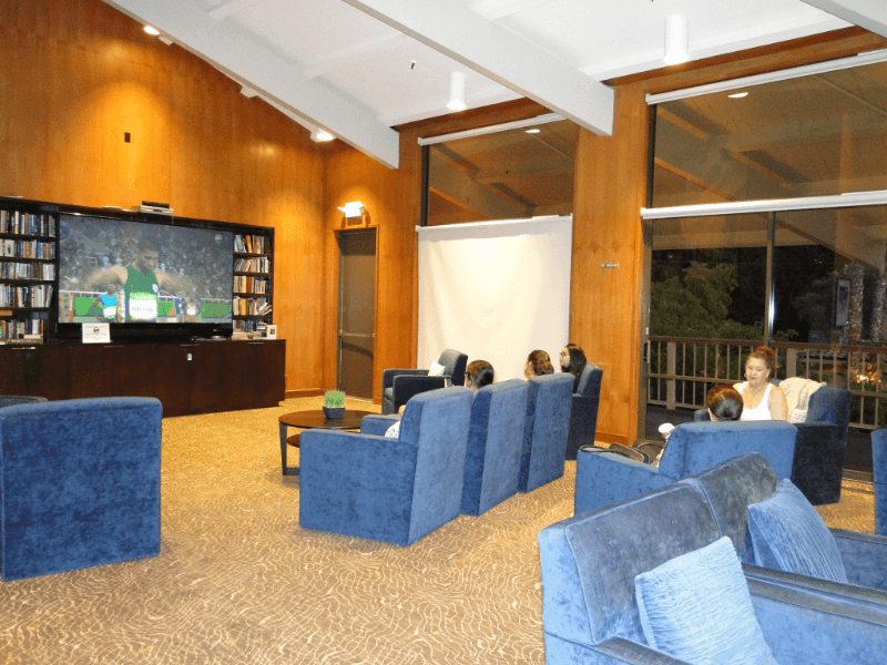 Walnut Creek Condo: 450 N. Civic Dr