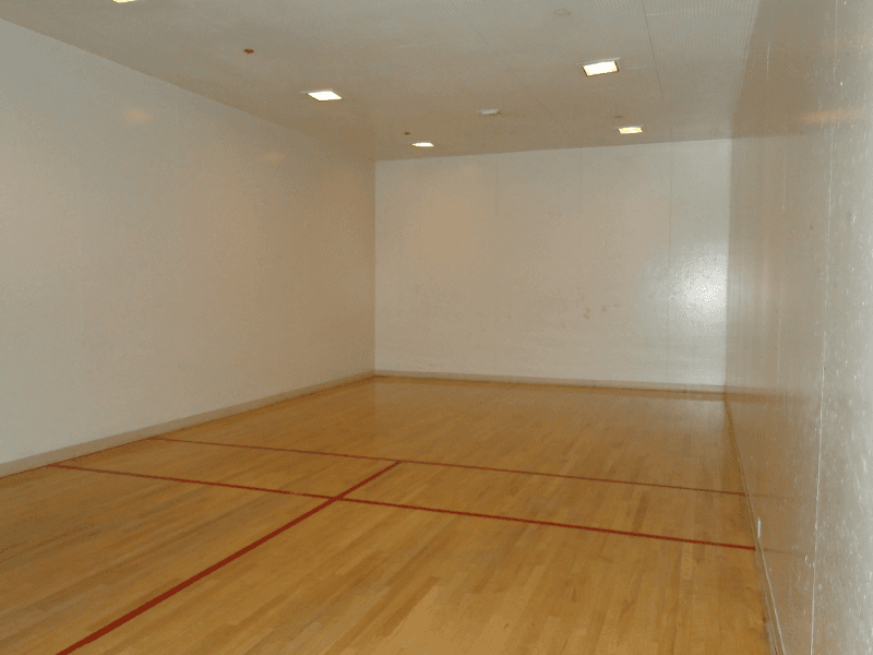 Walnut Creek Condo: 450 N. Civic Dr