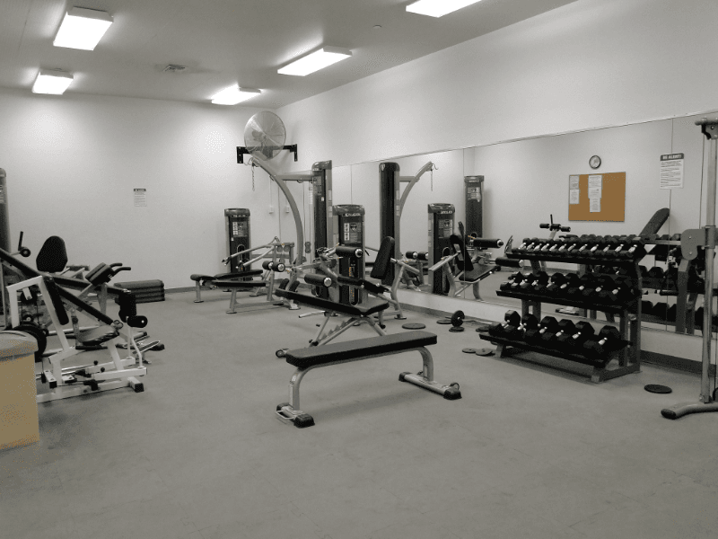 Walnut Creek Condo: 450 N. Civic Dr
