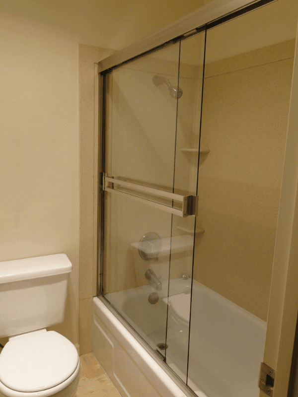 Walnut Creek Condo: 450 N. Civic Dr