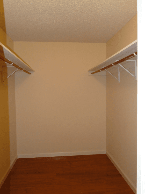 Walnut Creek Condo: 450 N. Civic Dr