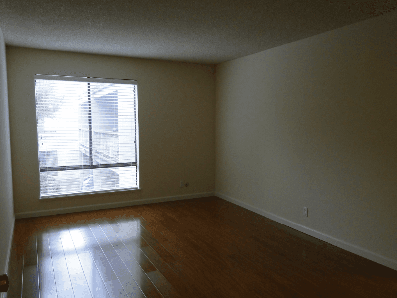 Walnut Creek Condo: 450 N. Civic Dr