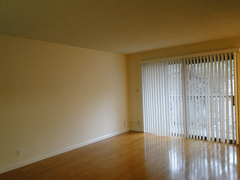 Walnut Creek Condo: 450 N. Civic Dr