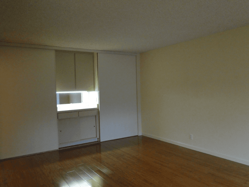 Walnut Creek Condo: 450 N. Civic Dr