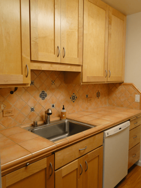 Walnut Creek Condo: 450 N. Civic Dr