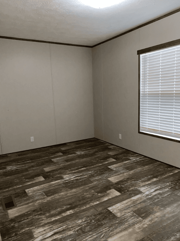 Connersville Other: 1000 W 21st St