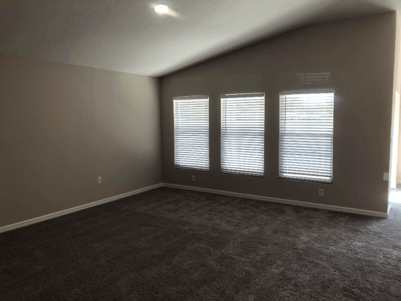 Winter Haven House: 1336 Axel Cir