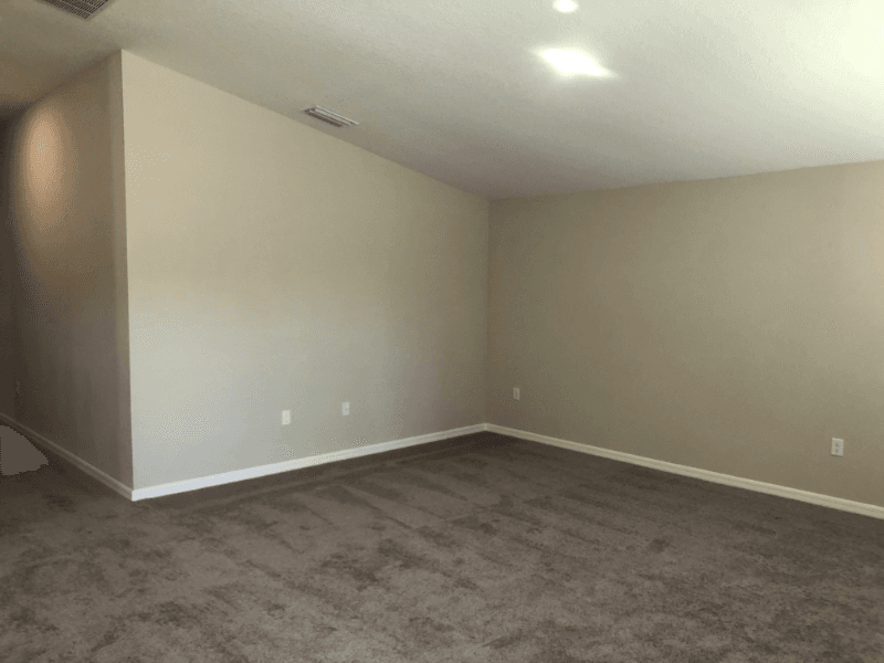 Winter Haven House: 1336 Axel Cir