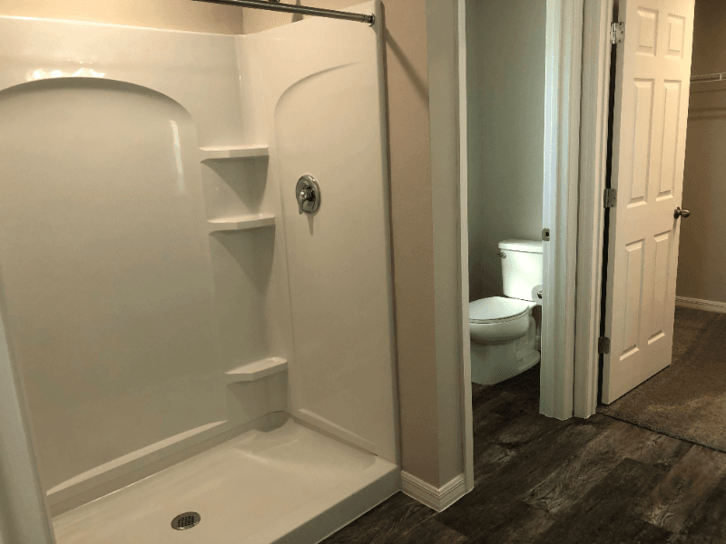 Winter Haven House: 1336 Axel Cir