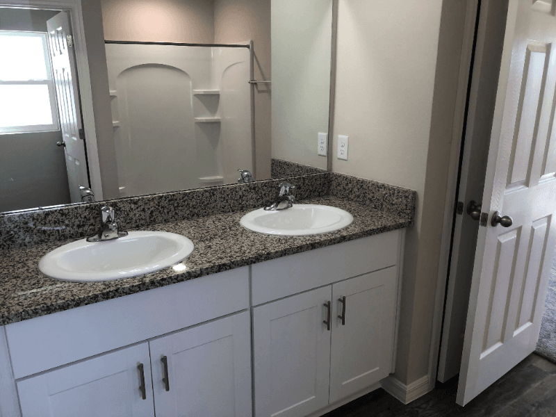 Winter Haven House: 1336 Axel Cir