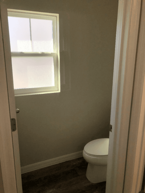 Winter Haven House: 1336 Axel Cir