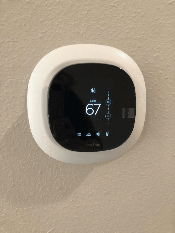 Winter Haven House: 1336 Axel Cir