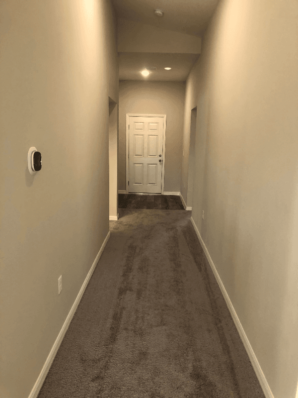 Winter Haven House: 1336 Axel Cir
