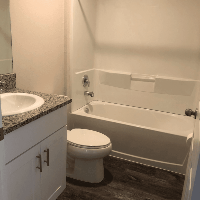 Winter Haven House: 1336 Axel Cir