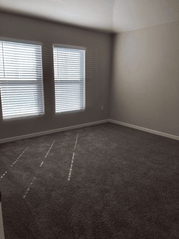 Winter Haven House: 1336 Axel Cir